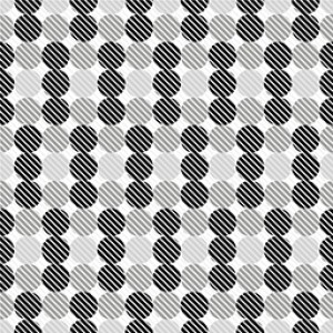 Gạch lát 25x25 Prime Build 06.250250.02316